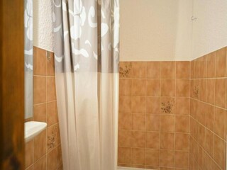 Apartment Le Grand-Bornand Ausstattung 8