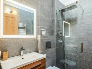 Apartment Morzine  6