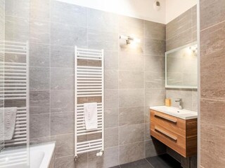 Apartment Morzine  15