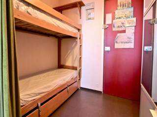 Appartamento Chamrousse  17