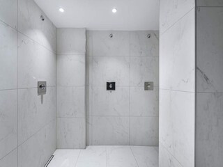 Apartment Megève Außenaufnahme 6