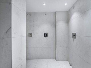 Apartment Megève Ausstattung 20