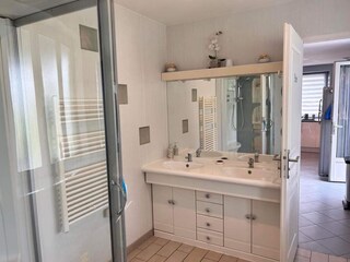 Vakantiehuisje Glatigny Kenmerken 15