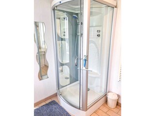 Vakantiehuisje Glatigny Kenmerken 14