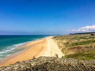 Vakantiehuisje Glatigny Omgeving 25