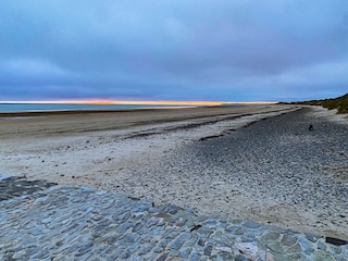 Glatigny an Sonnen Unterlagen