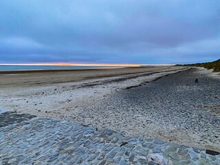 Vakantiehuisje Glatigny Omgeving 26