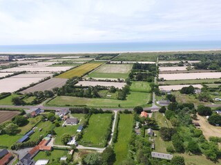 Vakantiehuisje Glatigny Omgeving 20