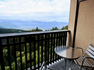 Apartamento Chamrousse Grabación al aire libre 24
