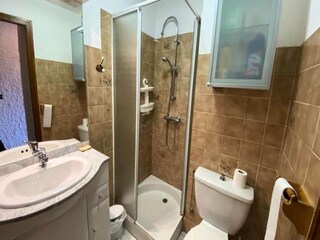 Apartment Le Grand-Bornand Außenaufnahme 16
