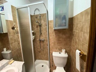 Apartment Le Grand-Bornand Außenaufnahme 21