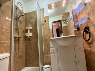 Appartement Le Grand-Bornand Enregistrement extérieur 15