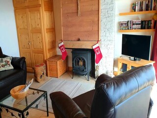 Apartment Morzine Features 22