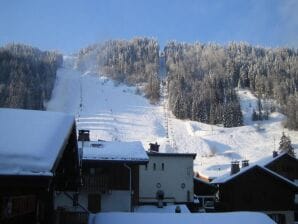 Apartment Residenz La Capitale - Morzine - image1