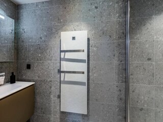 Appartement Megève Équipement 3