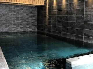 Apartment La Clusaz Außenaufnahme 3
