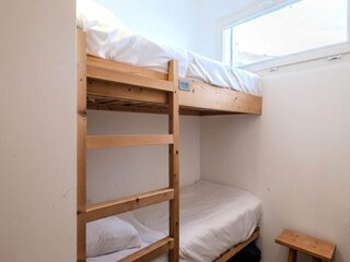 Apartment Montriond Ausstattung 11