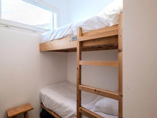 Apartment Montriond Ausstattung 15