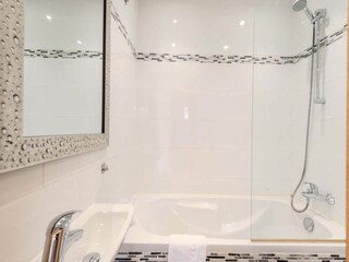 Apartment Montriond Ausstattung 17