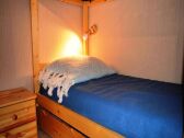 Apartamento Le Grand-Bornand Características 3