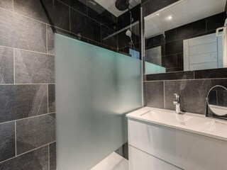 Apartamento Montriond Características 18