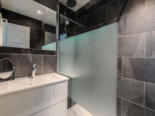 Apartamento Montriond Características 10
