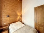 Appartement Megève Kenmerken 1