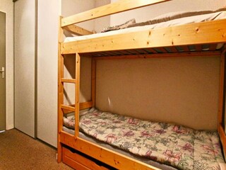 Apartamento Chamrousse Grabación al aire libre 18