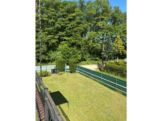 Holiday house Sasino Environment 6