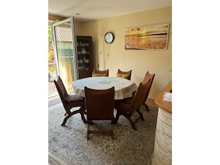 Holiday house Sasino Features 10