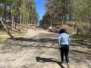 Holiday house Sasino Environment 25