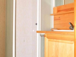 Apartment Le Grand-Bornand Features 14