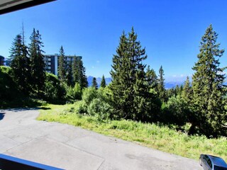 Apartamento Chamrousse  6