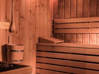 Apartamento La Clusaz Características 18