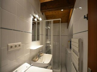 Apartment Le Grand-Bornand Features 18