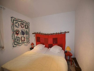 Appartement Le Grand-Bornand Kenmerken 10