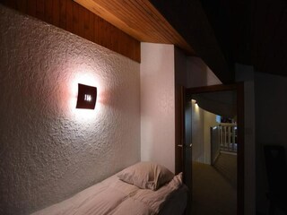 Apartment Le Grand-Bornand Features 19