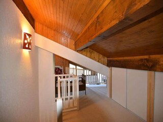 Apartment Le Grand-Bornand Features 21