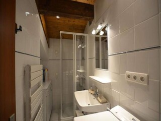 Apartment Le Grand-Bornand Features 30