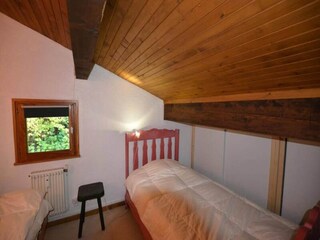 Apartment Le Grand-Bornand Features 32