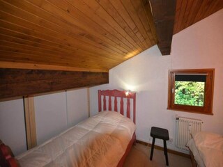 Apartment Le Grand-Bornand Features 26