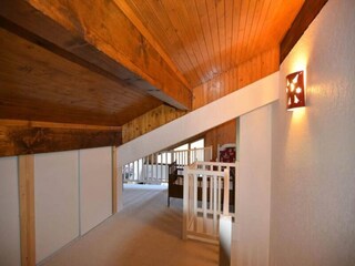 Apartment Le Grand-Bornand Features 27