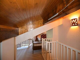Apartment Le Grand-Bornand Features 34