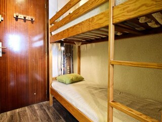 Apartamento Chamrousse Grabación al aire libre 3