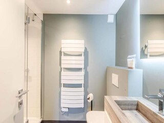 Appartement Morzine Kenmerken 2