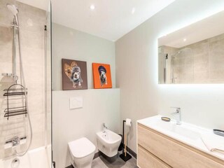 Apartment Morzine Ausstattung 24