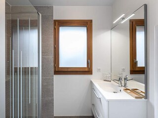 Apartment Megève Ausstattung 8