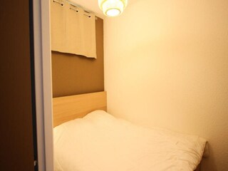 Appartamento Chamrousse  7