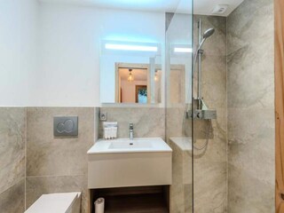 Apartment Morzine Ausstattung 11