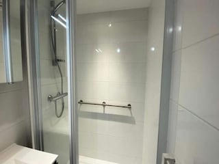Apartment Le Grand-Bornand Features 18